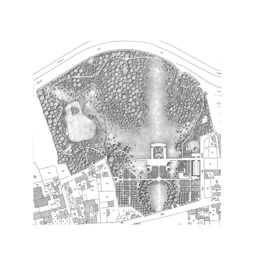 plan-3