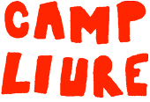 logo main
