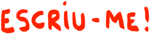Escriu-me