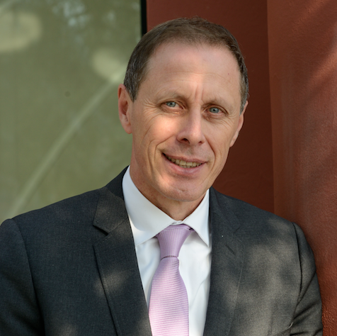 Emmanuel Taillandier