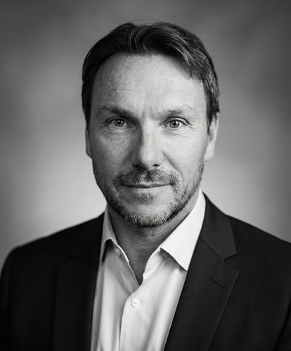 Photo Jérome Bourdais