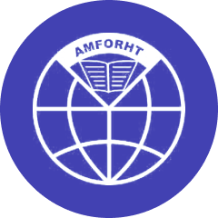 Logo AMFORHT