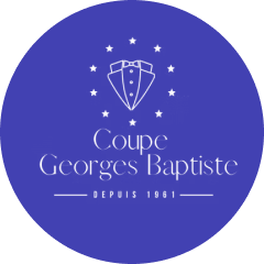 Coupe Georges Baptiste