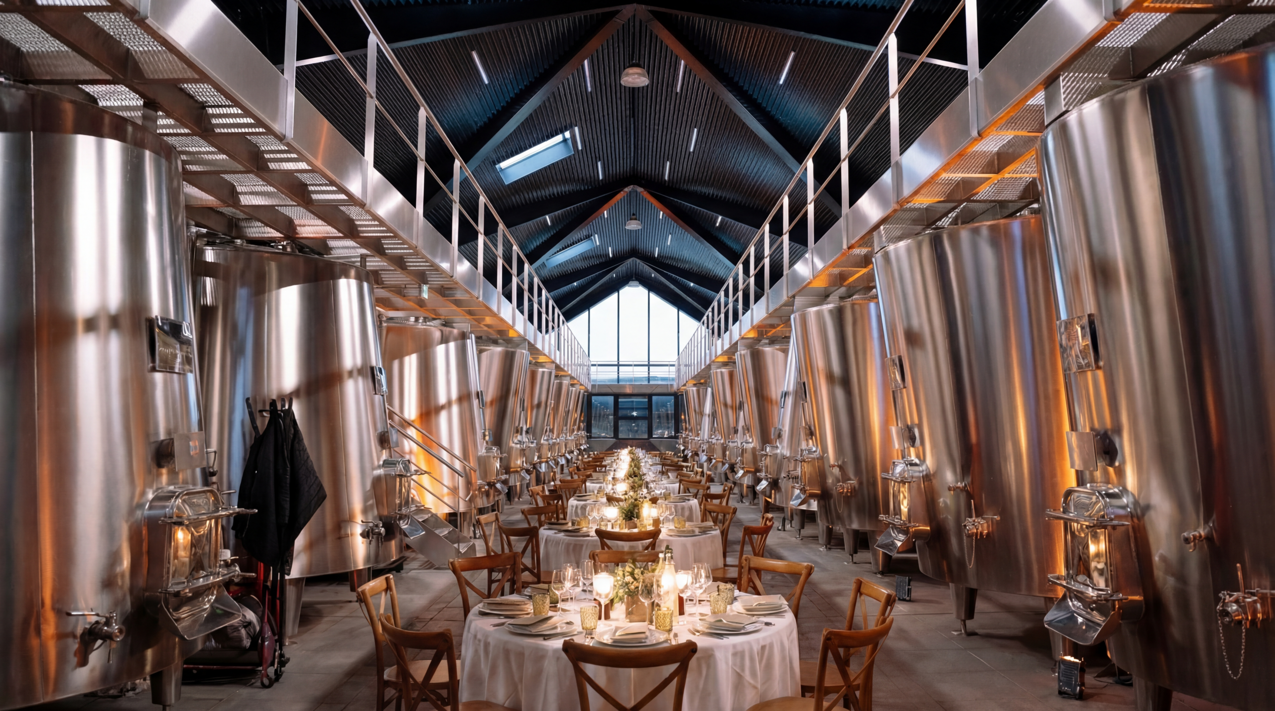 photo trophée soirée bordeaux