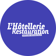 L'Hôtellerie Restauration