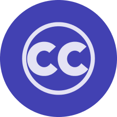 Logo Coworking Channel
